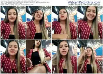 stripchat-alana_69-08-26-2024-18-08-27