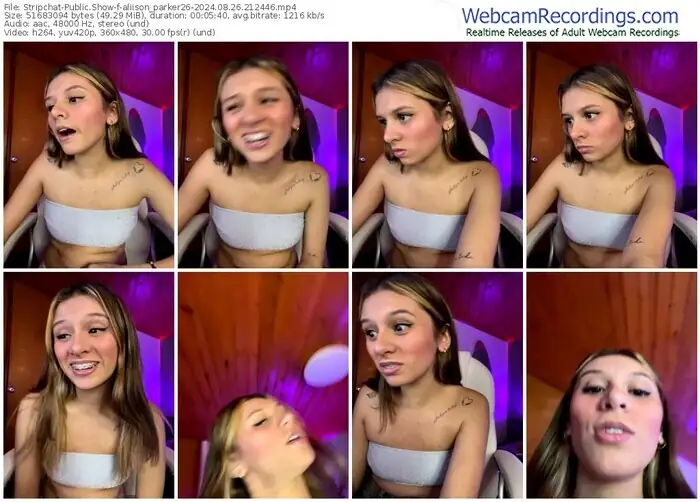 stripchat-aliison_parker26-08-26-2024-21-24-46