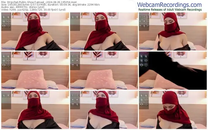 stripchat-amaal_-08-26-2024-19-50-54