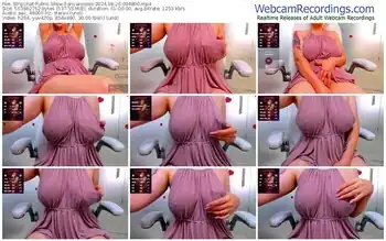 stripchat-anyarosses-08-26-2024-09-48-00