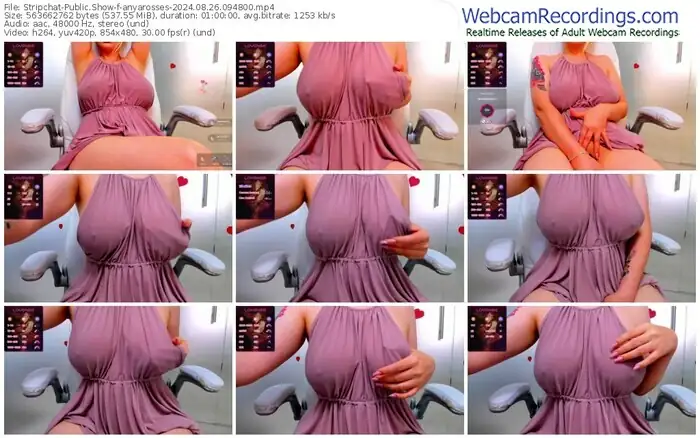 stripchat-anyarosses-08-26-2024-09-48-00