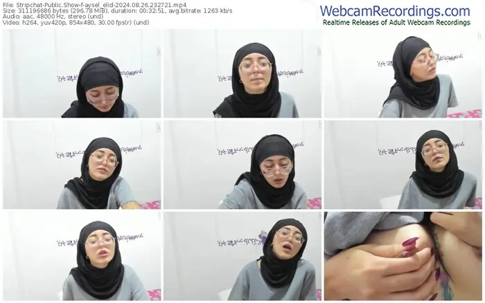 stripchat-aysel_elid-08-26-2024-23-27-21