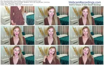 stripchat-bella__rose-08-26-2024-10-29-15