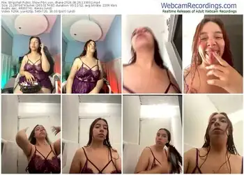 stripchat-bri_von_dhara-08-26-2024-13-30-02