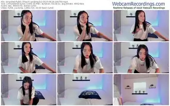 stripchat-candytaylo2-08-26-2024-19-07-58