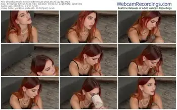 stripchat-cute-muute-08-26-2024-11-24-13