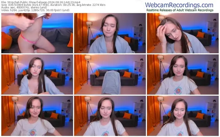 stripchat-elsago-08-26-2024-14-41-23