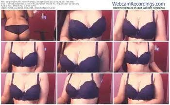 stripchat-erotic_sexystripper-08-26-2024-01-17-44