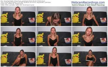 stripchat-eva_greeneyes-08-26-2024-10-50-54