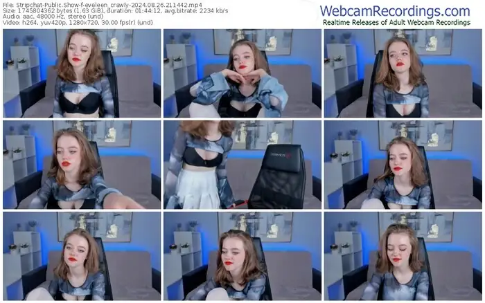 stripchat-eveleen_crawly-08-26-2024-21-14-42