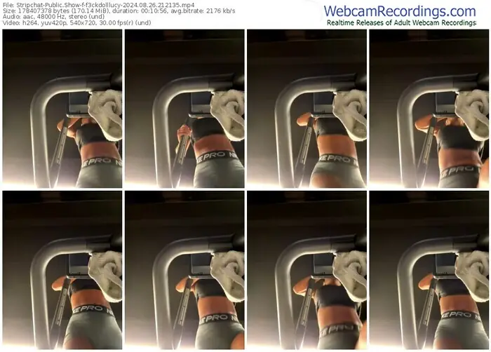 stripchat-f3ckdolllucy-08-26-2024-21-21-35