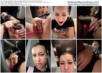 stripchat-goodforkarina-08-26-2024-06-40-20