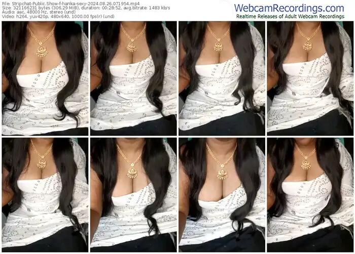 stripchat-harika-sexy-08-26-2024-07-19-54