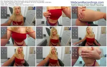 stripchat-innocent_eva1-08-26-2024-01-27-00