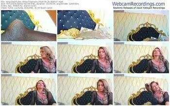 stripchat-karissia-08-26-2024-08-44-27