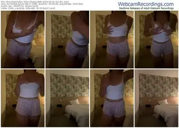 stripchat-katyydel6-08-26-2024-21-14-51