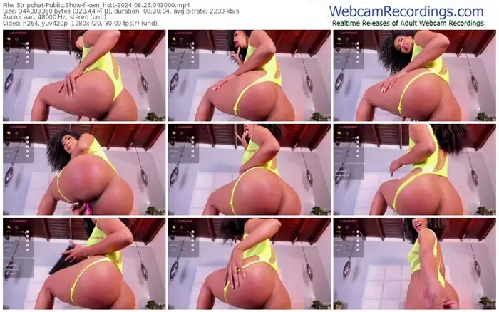 stripchat-kem_hott-08-26-2024-04-30-00