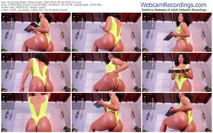 stripchat-kem_hott-08-26-2024-05-31-12