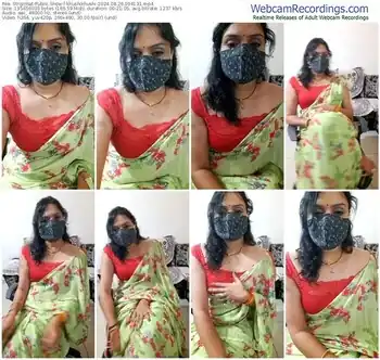 stripchat-khushikhushi-08-26-2024-09-41-31