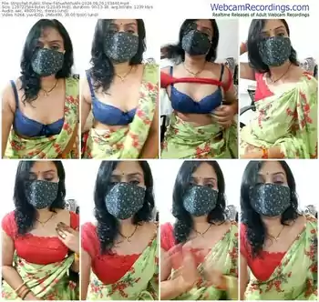 stripchat-khushikhushi-08-26-2024-10-34-40