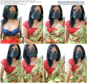 stripchat-khushikhushi-08-26-2024-10-56-24