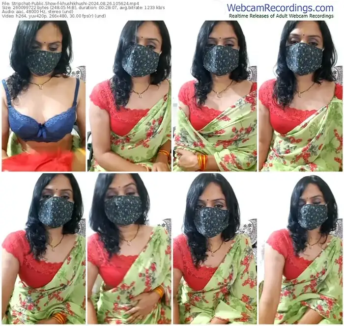 stripchat-khushikhushi-08-26-2024-10-56-24