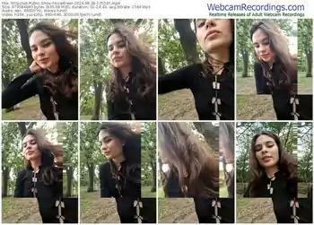 stripchat-kirastreet-08-26-2024-12-55-07