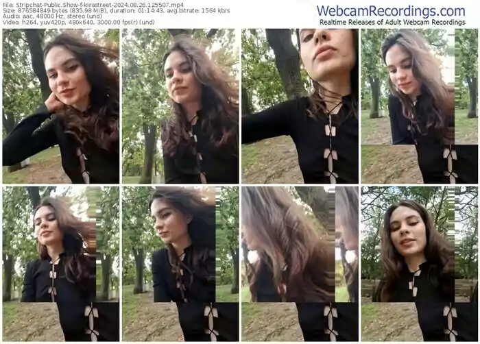 stripchat-kirastreet-08-26-2024-12-55-07