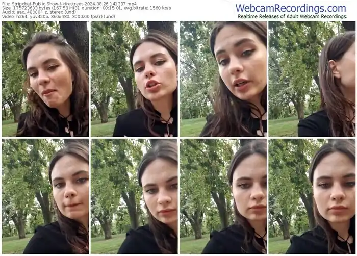 stripchat-kirastreet-08-26-2024-14-13-37