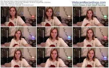 stripchat-komorebbi-08-26-2024-00-54-37