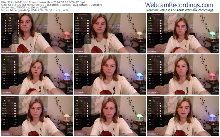 stripchat-komorebbi-08-26-2024-00-54-37