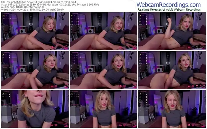 stripchat-lilyvibe-08-26-2024-01-33-30