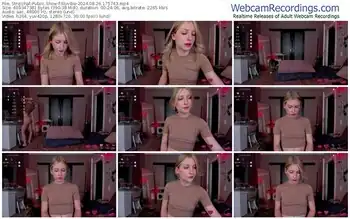 stripchat-lilyvibe-08-26-2024-17-57-43