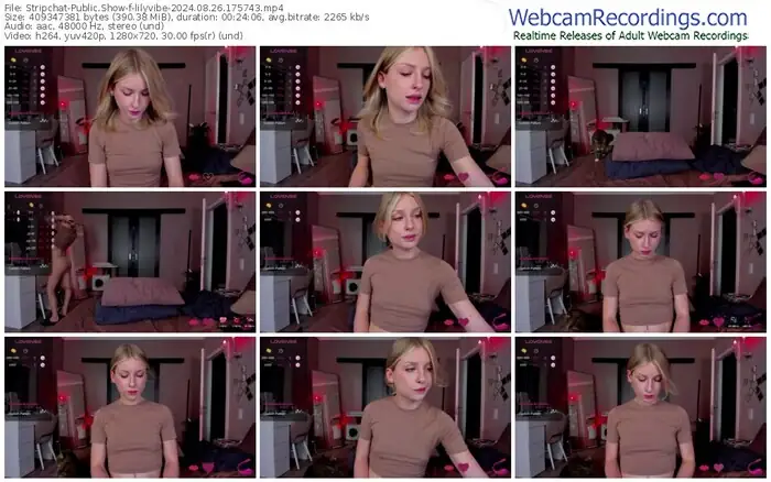 stripchat-lilyvibe-08-26-2024-17-57-43