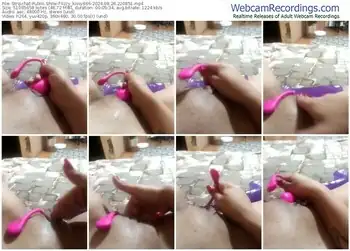 stripchat-lizzy_kissy666-08-26-2024-22-08-51