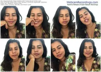 stripchat-lollitta-33677-08-26-2024-01-00-15