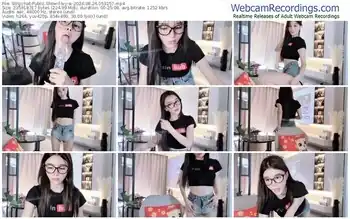 stripchat-lvy-w-08-26-2024-05-32-57