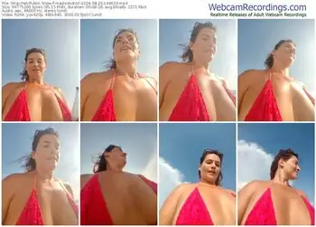 stripchat-madisondroit-08-26-2024-14-46-29