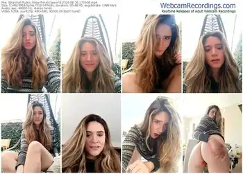 stripchat-maliciaworld-08-26-2024-17-09-08