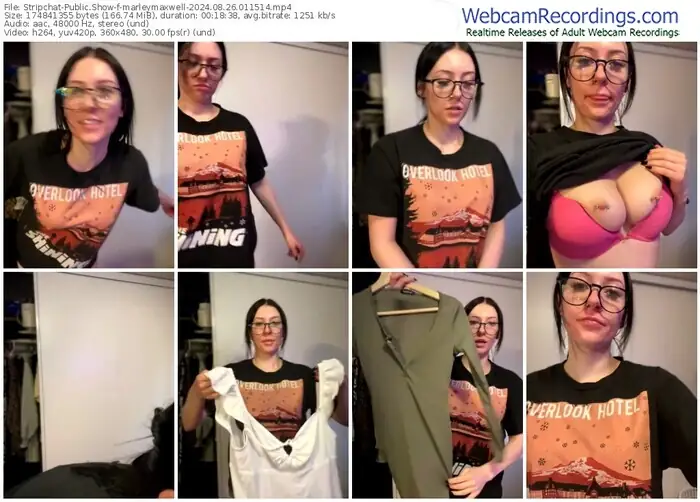 stripchat-marleymaxwell-08-26-2024-01-15-14