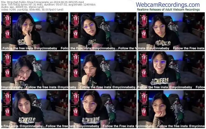 stripchat-miacanela_xo-08-26-2024-06-52-35