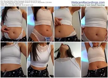 stripchat-miaeyes-08-26-2024-15-27-31