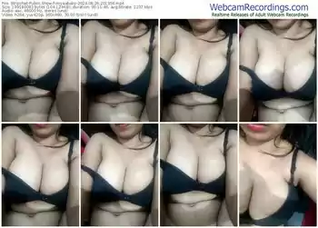 stripchat-miyaababy-08-26-2024-20-13-54