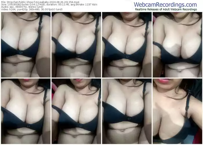 stripchat-miyaababy-08-26-2024-20-13-54