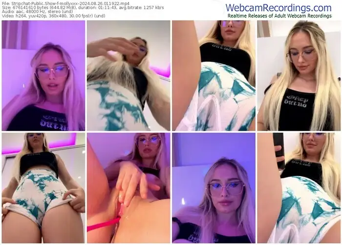 stripchat-mollyxxx-08-26-2024-01-19-22
