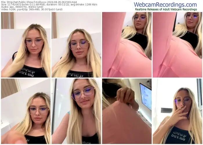 stripchat-mollyxxx-08-26-2024-06-23-43