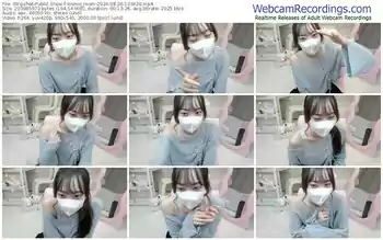 stripchat-momo_room-08-26-2024-13-39-20