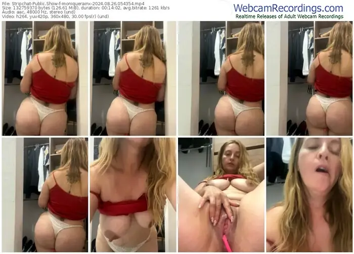 stripchat-moniquerainx-08-26-2024-05-43-54