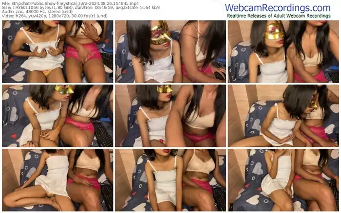 stripchat-mystical_zara-08-26-2024-15-49-41