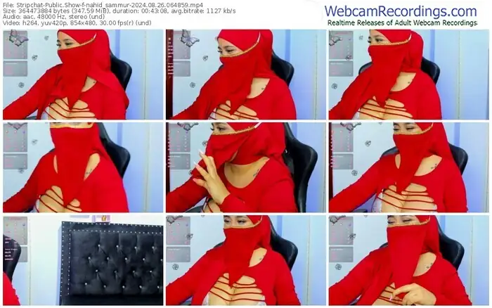 stripchat-nahid_sammur-08-26-2024-06-48-59
